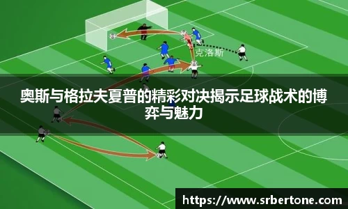 球王会