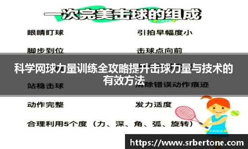 球王会